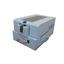Cable Stripper TURBO-2 【Equipped with Large Twin Cylinders】